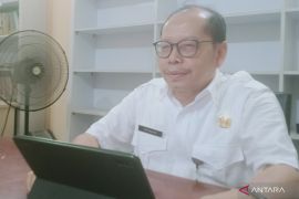 Pendapatan Penajam dari hotel dan restoran tumbuh positif  seiring IKN