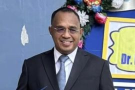 Pemkot Ambon pastikan jaminan biaya perawatan ODGJ di rumah sakit