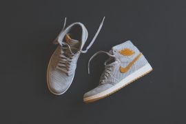 Tujuh tips dasar bermain basket untuk pemula