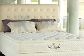 Risiko jika asal saat memilih kasur, ini penjelasannya