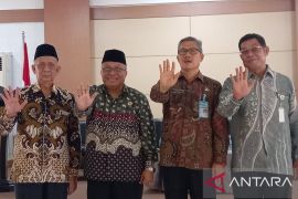 Babel tingkatkan peran FKUB perangi hoaks Pemilu 2024