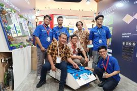 Pendidikan vokasi miliki peranan penting dalam perekonomian