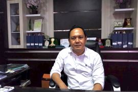 Balangan alami peningkatan produksi tanaman pangan dan hortikultura