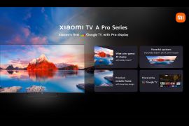 Google TV, apa saja kelebihan dan kekurangan yang dimiliki?