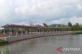 PT TIMAH Tbk terus mendukung masyarakat dalam setiap aspek kehidupan