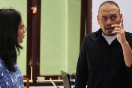 SHW Center: Pilih pemimpin yang mendukung sektor UMKM
