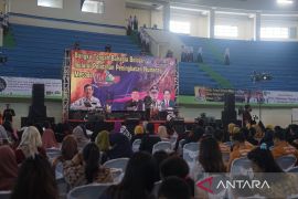 Bangka Tengah terapkan metode belajar Gasing