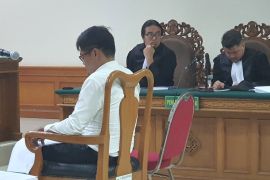 JPU beberkan pungutan SPI dari ribuan mahasiswa Unud itu ilegal