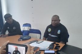 Pemkab Jayapura kembangkan pertanian berbasis digital tanaman cabai dan jagung