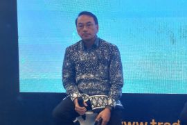 Political year will not affect Indonesia's trade: official