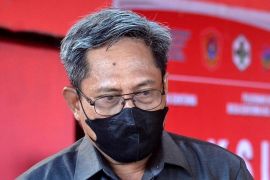 Pemkab Gorontalo Utara ajak ASN tunaikan zakat