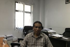 DPRD Ambon  dorong Pemkot tuntaskan masalah raja definitif