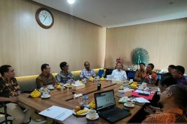 DJKN ingin pemda Bali bentuk penilai aset daerah