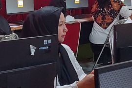 621 pelamar PPPK Pemkab Natuna lulus adminitrasi