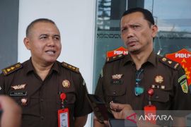 BNN serahkan kasus 100 kg sabu-sabu ke Kejari Pidie