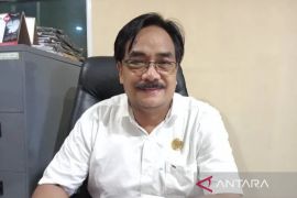 Bappenda Mimika: Penghapusan denda pajak berlaku hingga 30 November