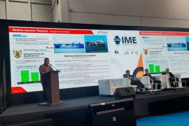 PGN can contribute to 23-percent reduction in greenhouse gases