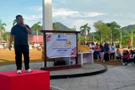 Bangka luncurkan aplikasi "Dulang Emas"