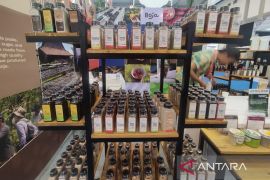 Disperindag Kota Tangerang buka pendaftaran uji lab produk IKM gratis