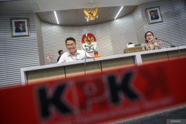 Advocat SYL dicekal ke luar negeri untuk kelancaran penyidikan