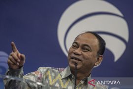 Indonesia blocks 425,506 online gambling content