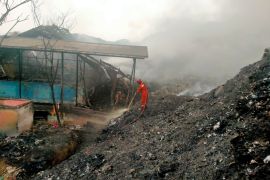 KLHK diharap terbitkan amdal PSEL di TPA Rawakucing
