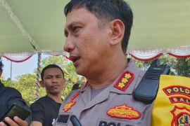 Polisi selidiki bisnis prostitusi online diduga milik WNA