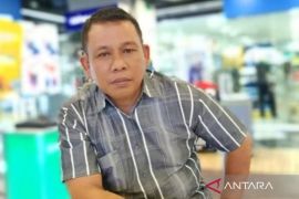 25 desa di Gorontalo Utara terima dana tambahan dari Kemendes PDTT