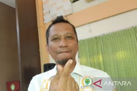 DPRD Kaltim imbau masyarakat waspadai pinjol dan investasi bodong