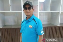 Anggota DPD RI ajak masyarakat jaga kelestarian  hutan Kubar dan Mahulu