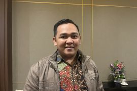 Bawaslu ingatkan ASN di Kepri agar jaga netralitas selama Pemilu