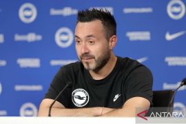 Ribut di ruang ganti, Marseille coret Adrien Rabiot dan Jonathan Rowe