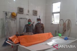 Kasus tewasnya pengantin baru asal Bogor di Pantai Citepus Sukabumi masih diselidiki