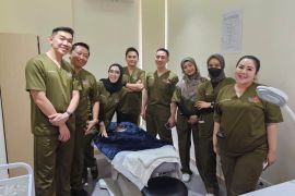 Ini cara meremajakan kulit agar awet muda ala Korea