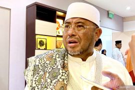 PKS  bersyukur suara meningkat tetapi beri catatan problem pemilu