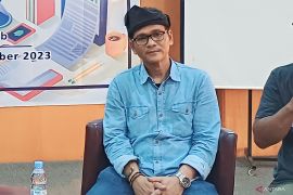 Penduduk miskin ekstrem di Tanjungpinang turun signifikan