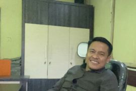 Kenapa harus Gibran?