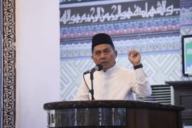 Kapolda imbau warga bijak gunakan media sosial