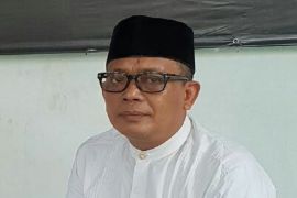 Gagasan awal Hari Santri Nasional bermula dari Piagam Al Fathaniyah
