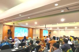 Barito Kuala maximizes handling of stunting, extreme poverty