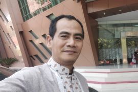 Pengamat nilai pasangan Ganjar-Mahfud tak ubah peta politik Pilpres