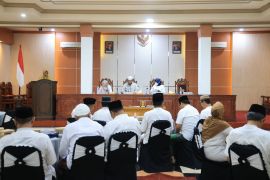 Wali Kota minta RPJPD sesuai harapan masyarakat Probolinggo\