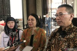 Angka stunting di Jabar turun empat persen