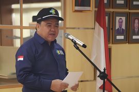 Health Ministry applies four measures to handle mpox cases