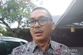 Pemprov Kaltim berikan layanan internet kepada 245 desa