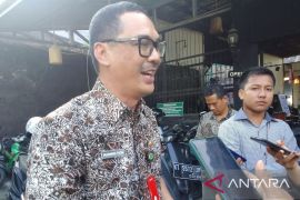 Diskominfo Kaltim minta provider beri layanan Internet merata
