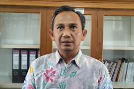 KPU: Pemilih TPS khusus peroleh surat suara berdasarkan dapil