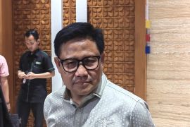 Timnas AMIN masih proses penuntasan
