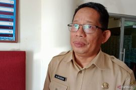 Otorita IKN kerja sama perbankan guna bantu UMKM