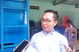 Dokter: KB Vasektomi diambil bila sudah miliki keturunan yang telah direncanakan